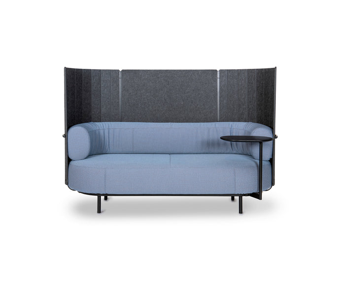 DS-5010 Bench | De Sede