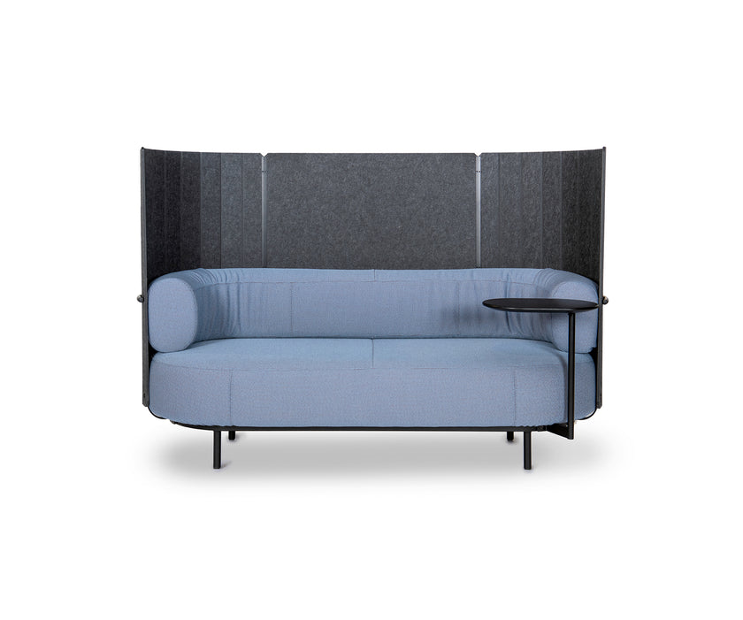 DS-5010 Bench | De Sede