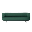 DS-5010 Sofa | De Sede 