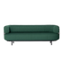 DS-5010 Sofa | De Sede 