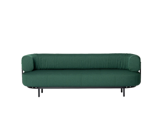 DS-5010 Sofa | De Sede 