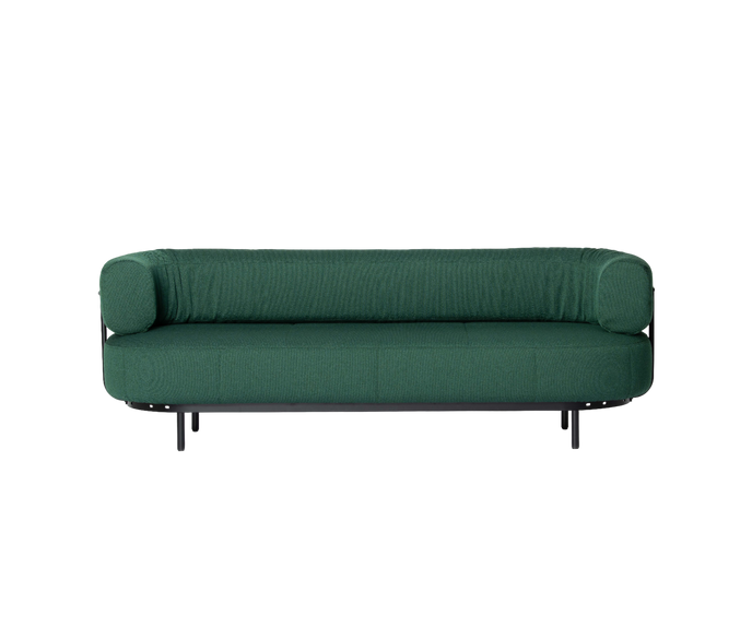 DS-5010 Sofa | De Sede 