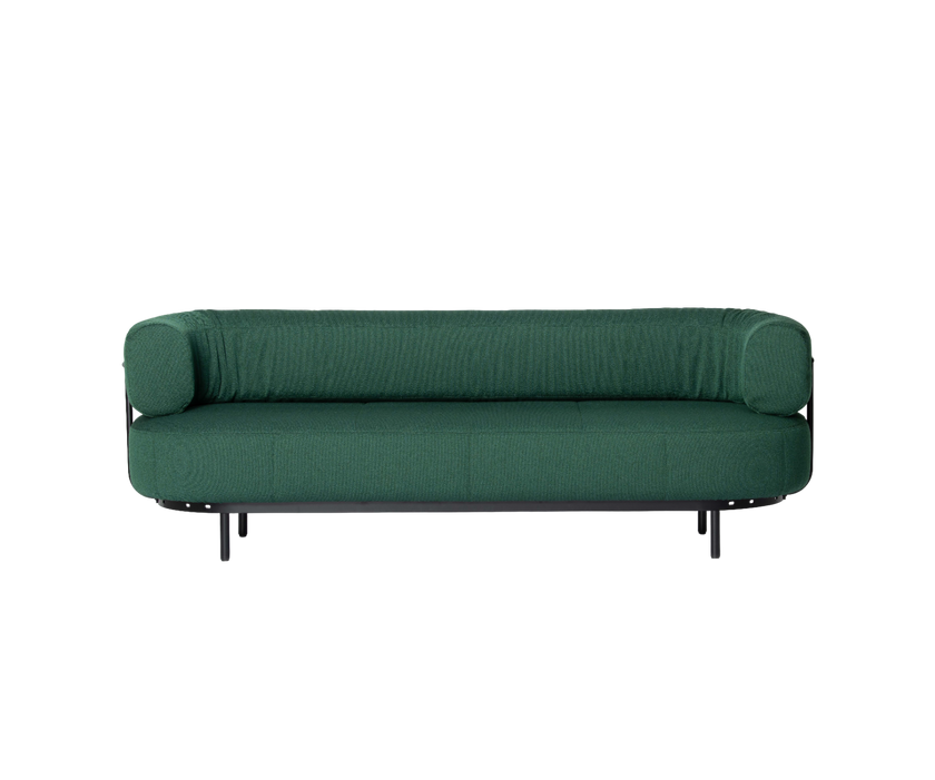 DS-5010 Sofa | De Sede 