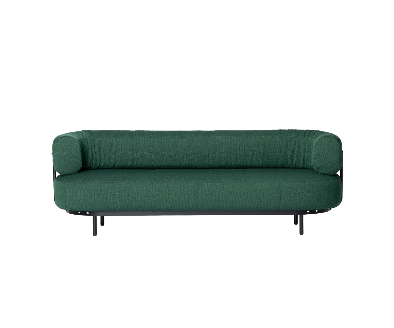 DS-5010 Sofa | De Sede 