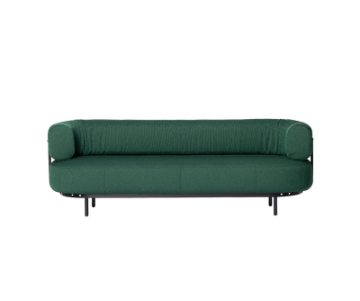 DS-5010 Sofa | De Sede 