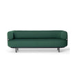 DS-5010 Sofa | De Sede 