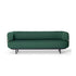 DS-5010 Sofa | De Sede 