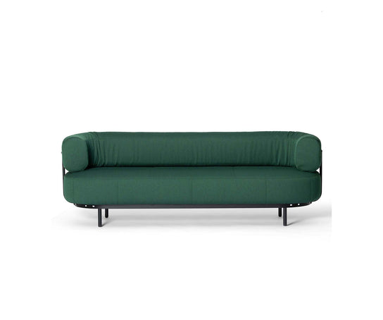 DS-5010 Sofa | De Sede 