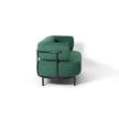 DS-5010 Sofa | De Sede 