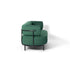 DS-5010 Sofa | De Sede 