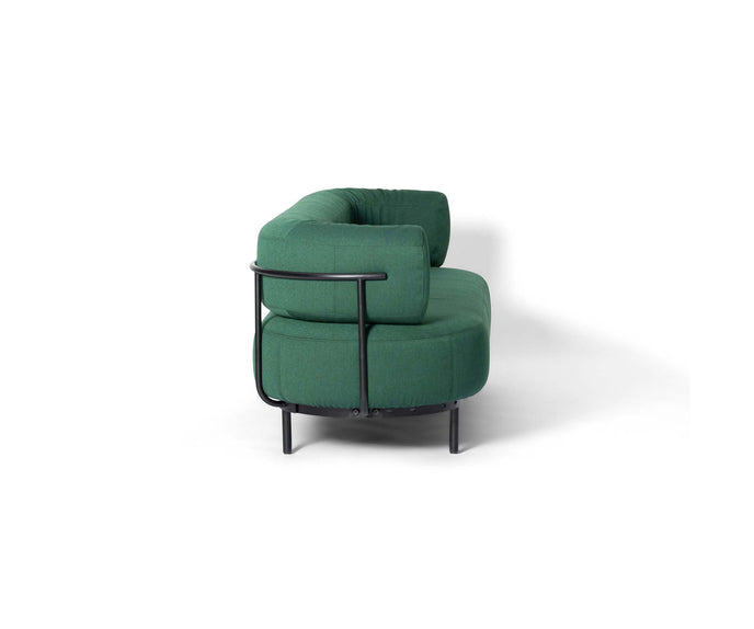 DS-5010 Sofa | De Sede 