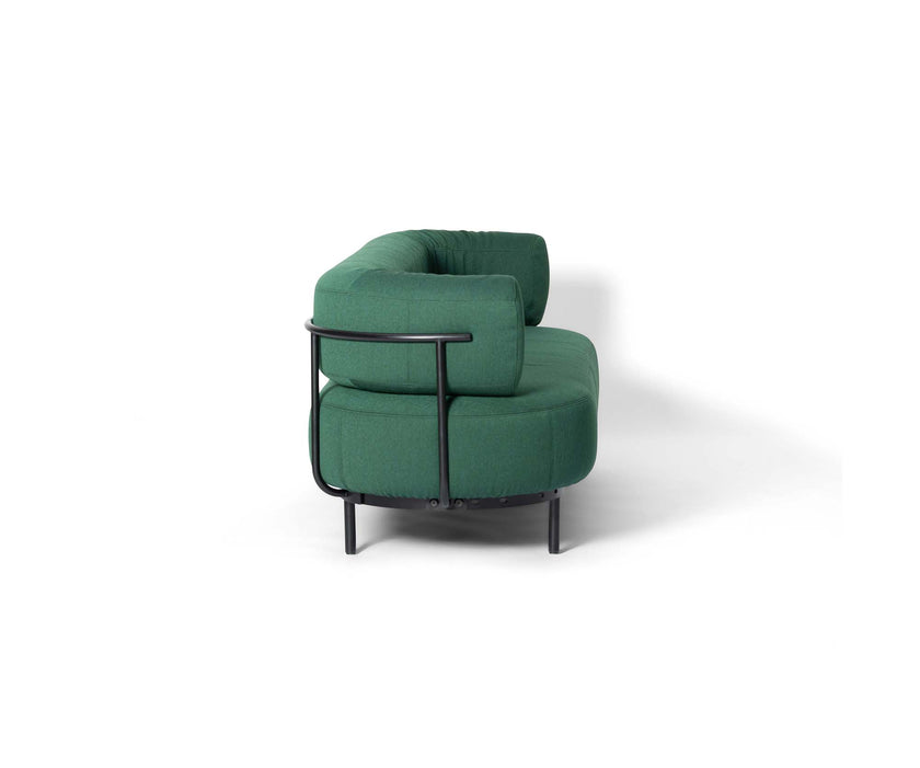 DS-5010 Sofa | De Sede 