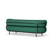 DS-5010 Sofa | De Sede 