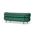 DS-5010 Sofa | De Sede 