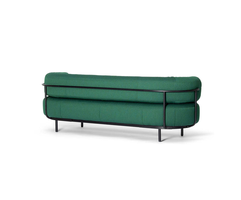 DS-5010 Sofa | De Sede 
