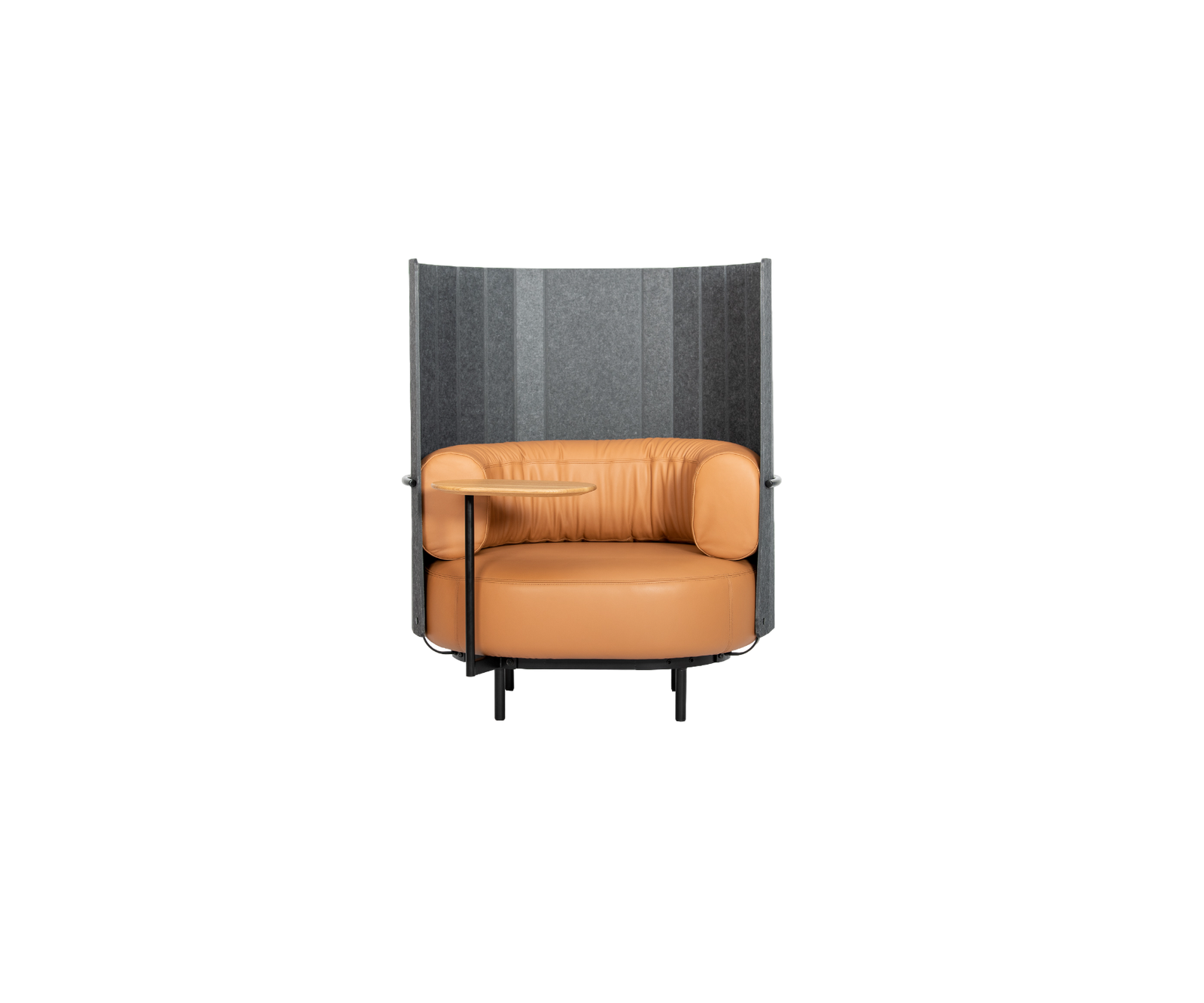 DS-5010 Armchair | De Sede