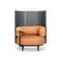 DS-5010 Armchair | De Sede