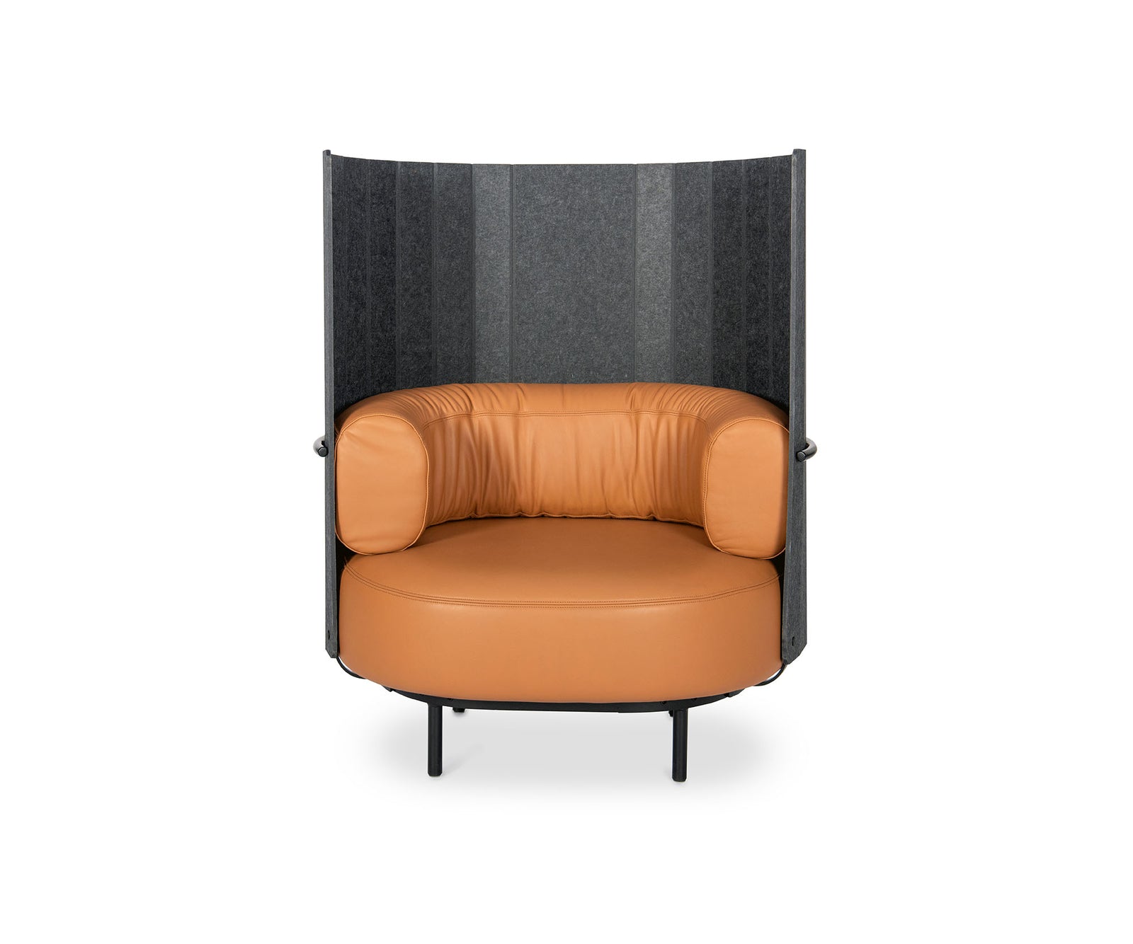 DS-5010 Armchair | De Sede