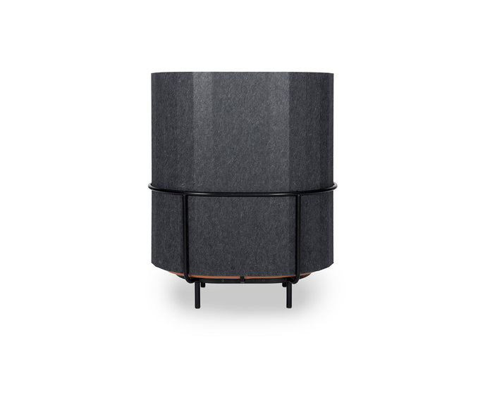 DS-5010 Armchair | De Sede