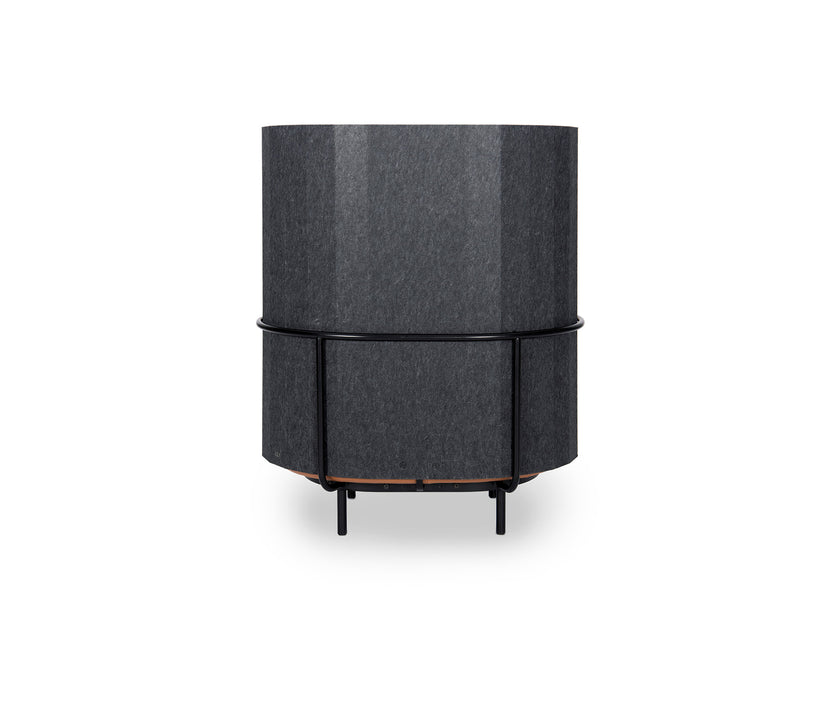 DS-5010 Armchair | De Sede