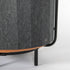 DS-5010 Armchair | De Sede