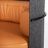 DS-5010 Armchair | De Sede