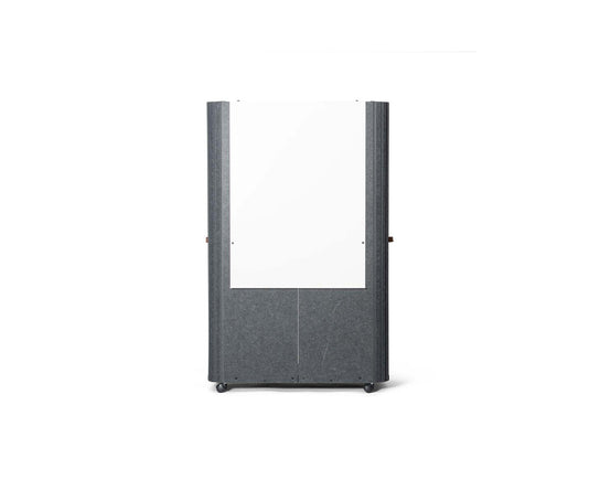 DS-5010 Transport Cart | De Sede