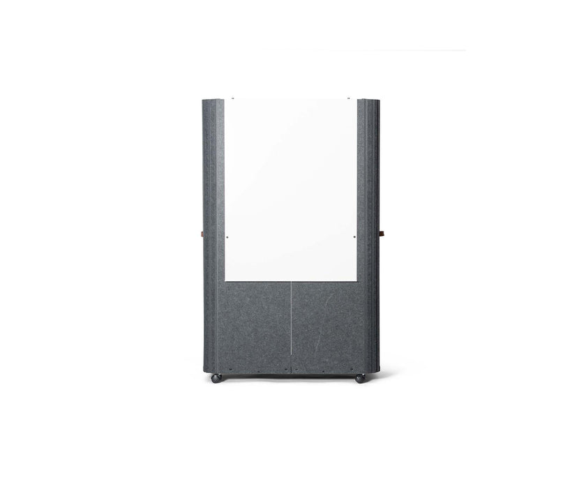 DS-5010 Transport Cart | De Sede