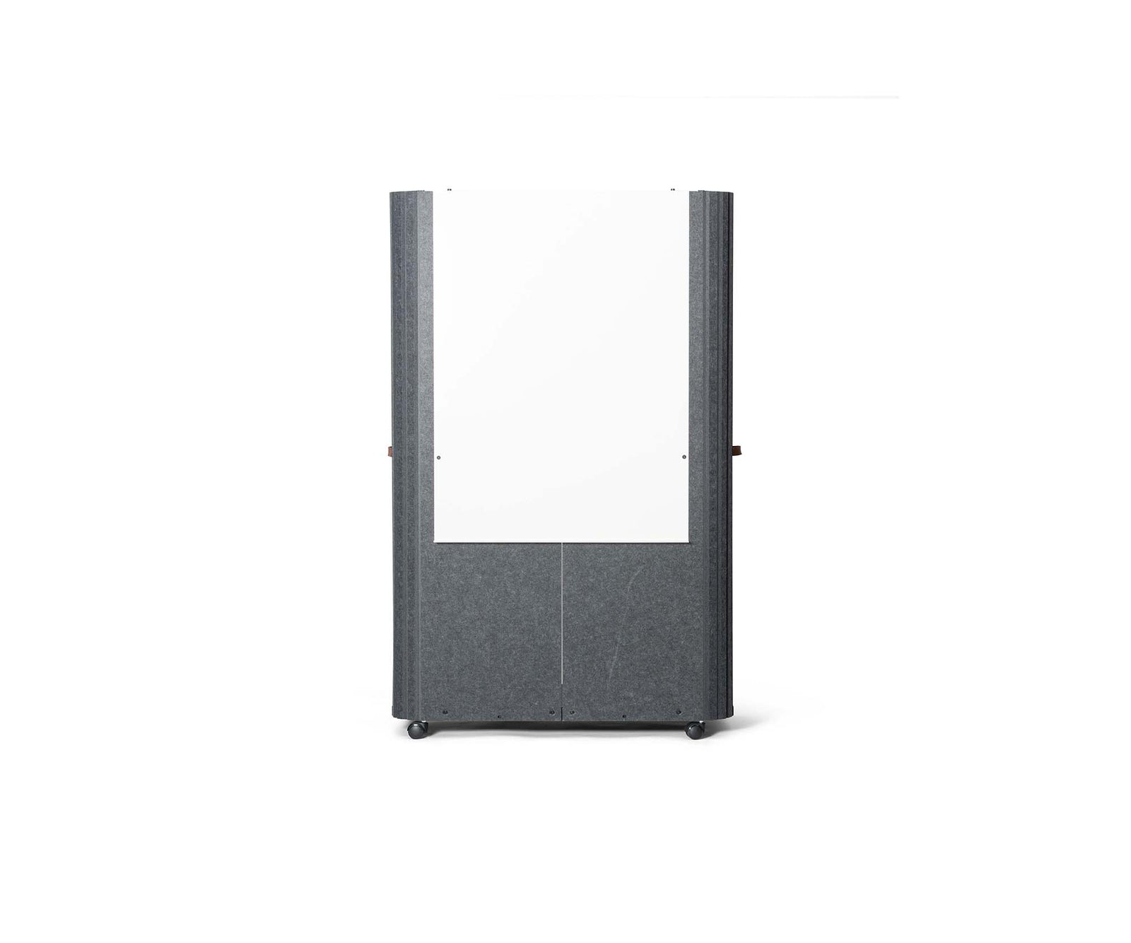 DS-5010 Transport Cart | De Sede
