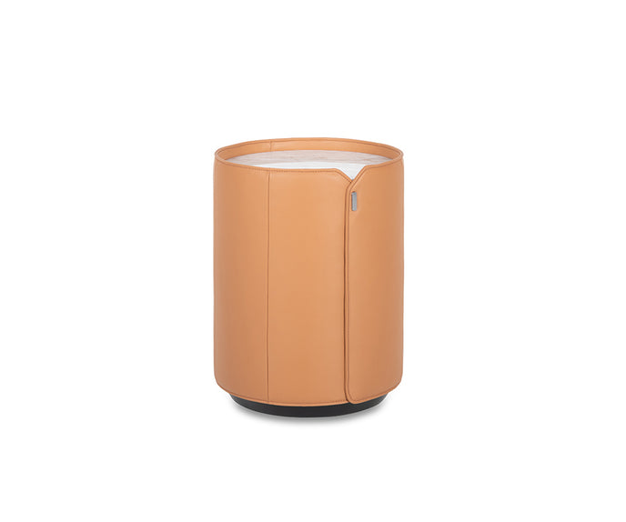 DS-5020 Side Table | De Sede 