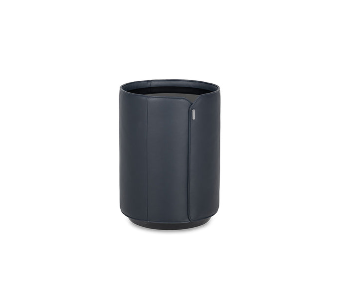 DS-5020 Side Table | De Sede 