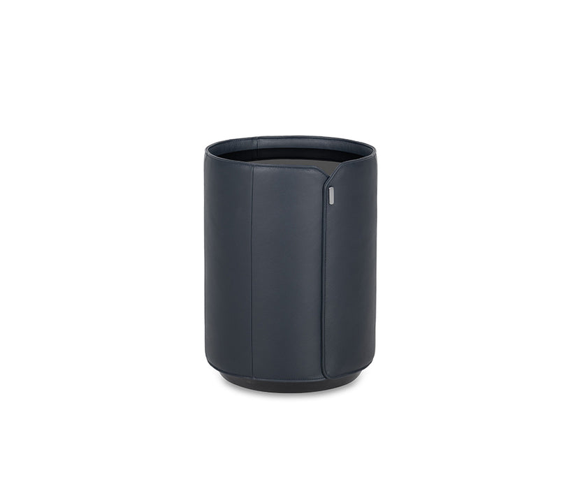 DS-5020 Side Table | De Sede 