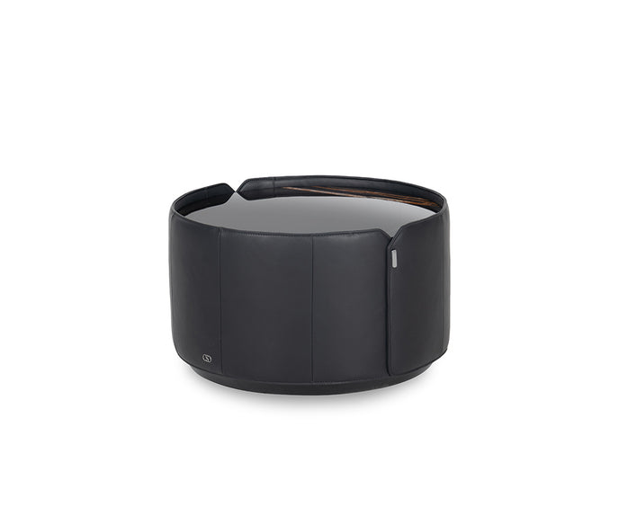 DS-5020 Side Table | De Sede 