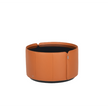 DS-5020 Side Table | De Sede 