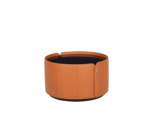 DS-5020 Side Table | De Sede 