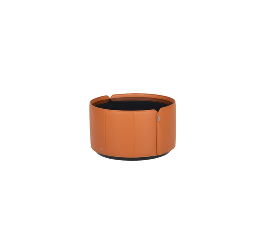 DS-5020 Side Table