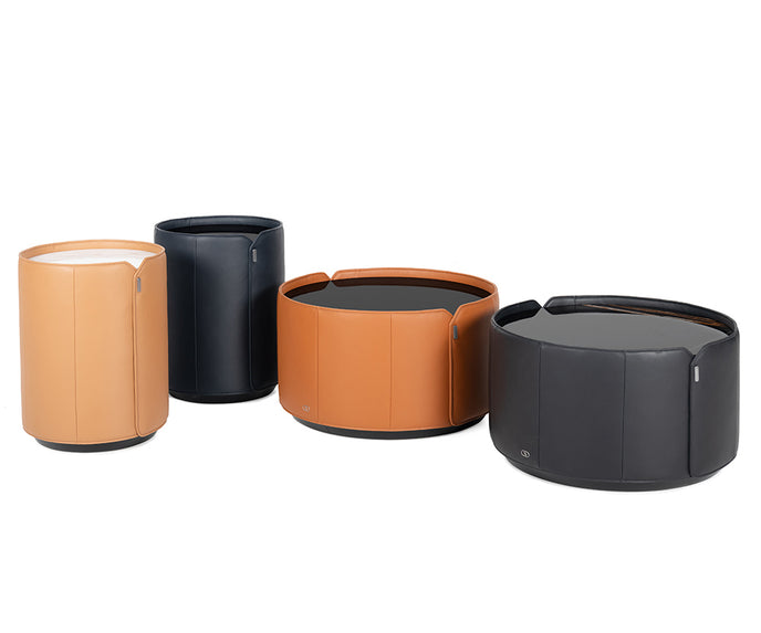 DS-5020 Side Table | De Sede 