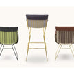 DS-515 Bar Stool | De Sede
