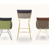 DS-515 Bar Stool | De Sede
