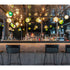 DS-515 Bar Stool | De Sede