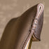 DS-515 Bar Stool | De Sede