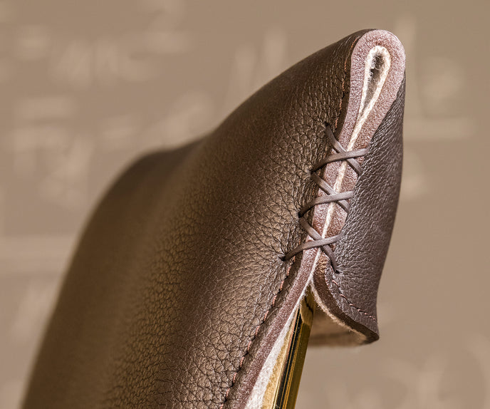 DS-515 Bar Stool | De Sede