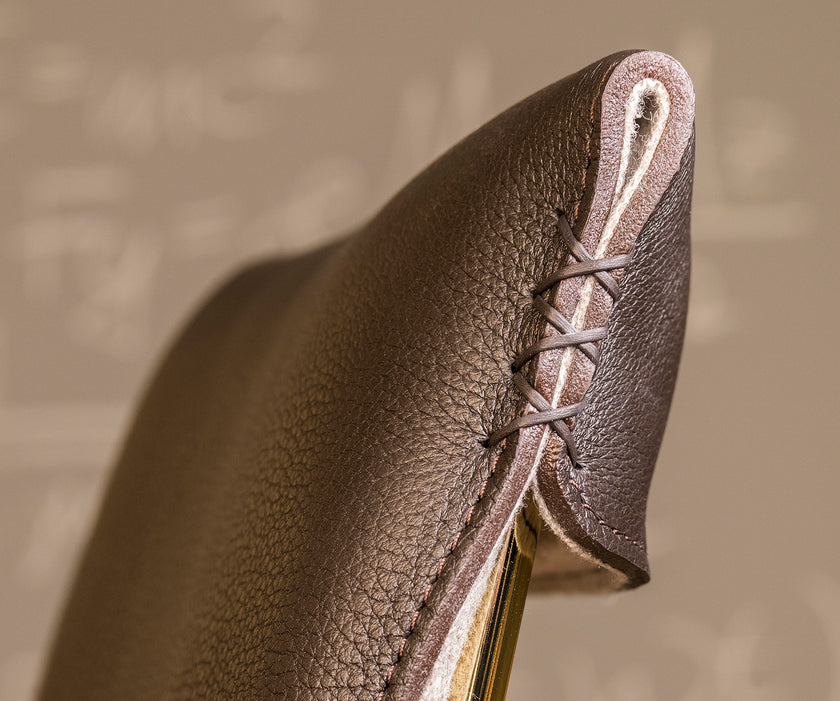 DS-515 Bar Stool | De Sede