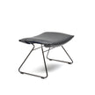 DS-515 Lounge Chair | De Sede 