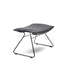 DS-515 Lounge Chair | De Sede 