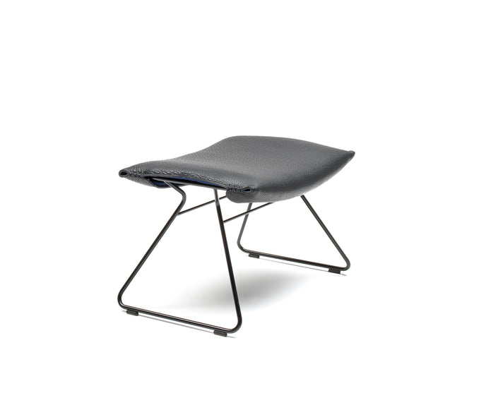 DS-515 Lounge Chair | De Sede 