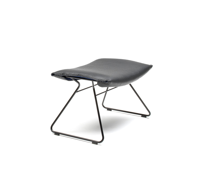 DS-515 Lounge Chair | De Sede 