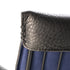 DS-515 Lounge Chair | De Sede 