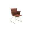 DS-515 Chairs | De Sede 