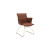 DS-515 Chairs | De Sede 